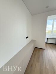 ��������� �������� ����, ��������� ���� 11