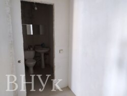 ��������� ��������� �������� � ��������� ������ ���� ���� 3