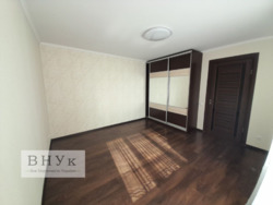 ������ ������ 2-� ������� �������� � ������������ � ��������� ���� 5