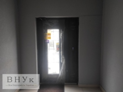 ������ �������� ����������� �������� ���� 10