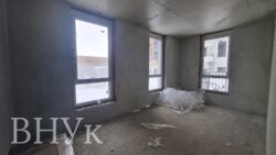 ������ 1,5 �� �������� ���� 4