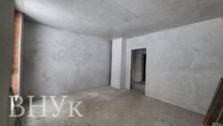 ������ 1,5 �� �������� ���� 5