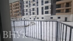 ������ 1,5 �� �������� ���� 8