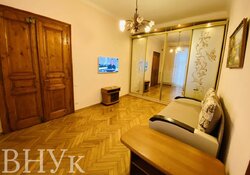 ������ 2 ������� �������� �� ������ �������� ���� 3