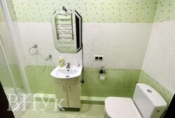 ��������� 4 ������� �������� ��� 15 ����� ���� 3