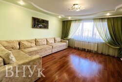 ��������� 4 ������� �������� ��� 15 ����� ���� 2