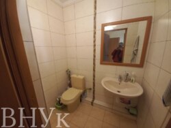 ������ 3 �� ��������� �������� �� ���. �.�������. ��������� ���������� ���� 8