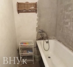 Продається 3 кімнатна квартира в тихому районі. фото 13 Продається 3 кімнатна квартира в тихому районі. фото 13