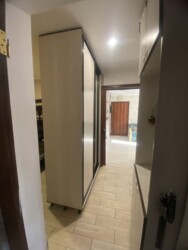 Продається квартира Сумська, Суми фото 1 Продається квартира Сумська, Суми фото 1