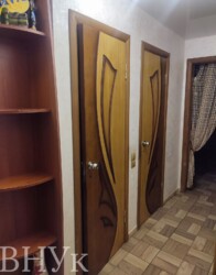 🏡 ������ 2-������� �������� � ����� ���� 12