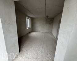 ������ ���������� ������ �������� ������� ������ ���� 5