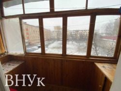 ��������� ������� 1 ������� �������� ������� �� ����! ���� 8