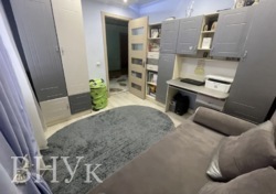 ��������� 3 ������� �������� � ������ ������. ���� 4