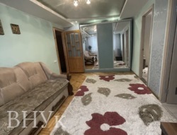 ��������� 3 ������� �������� � ������ ������. ���� 3