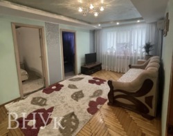 ��������� 3 ������� �������� � ������ ������. ���� 2