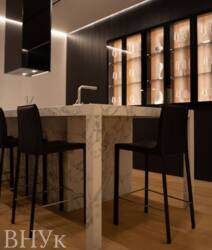 ������ 2-������� �������� � ������������� �������� ���� 6