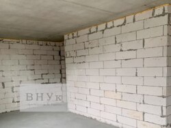 ������ 3-� ������� �������� � ������ ��������� �� ����������� ���� 9