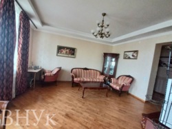 ������ 3-� ������� �������� � ������ �������� ���� 18