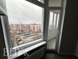 ��������, ������, ���. �����������, , ���� 13