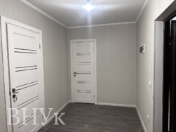 ��������, ������, ���. �����������, , ���� 11