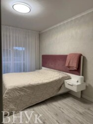 �������� 3� �������� � �������� �������� � ������� ���� 4