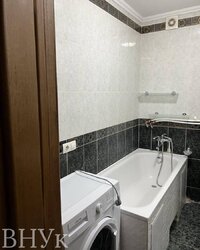 ������ ����������� �������� ���� 11