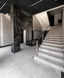 ��������� 2-������� �������� � ���������� ����� � �� �Fest Home� ���� 5