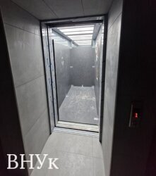 ��������� �������� ����� ���. ����������� ���� 2