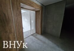 ��������� �������� ����� ���. ����������� ���� 1