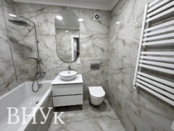 ��������� �������� ������������, ��������, �����, ����������� ����� ���. ���� 24