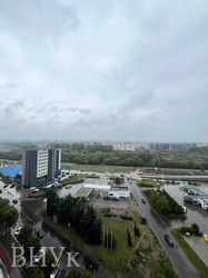 ������ ������ 1-������� �������� � ����� �������� �������� ���� 11