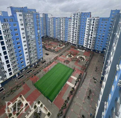 ������ ������ 1-������� �������� � ����� �������� �������� ���� 9