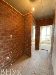 ��������� 1-������� �������� � �� '³���� ̳���' ������ ���� ���� 14