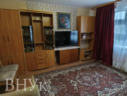 ������ 4 ������� �������� �� ������ ����� ���������������� ���� 4