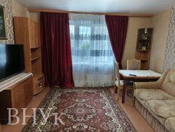 ������ 4 ������� �������� �� ������ ����� ���������������� ���� 3