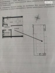 ��������� �������� ��������, ����, ����������, ����������� ���. ���� 3