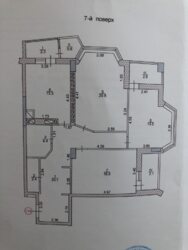 ������ 3-� ������� �������� � ����������� �� �� ���. ����������� ���� 8