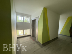 ������ 1- ������� �������� ����� �������, г�������� ���� 12