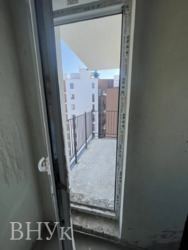 ������ 2-� �����. �� ������ �������� ���� 4