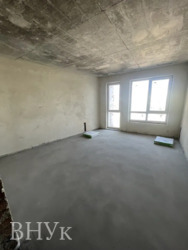 ������ 2-� �����. �� ������ �������� ���� 2