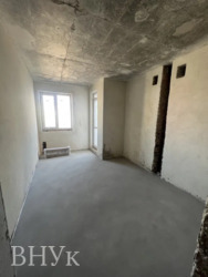 ������ 2-� �����. �� ������ �������� ���� 3