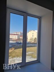 ������ 2� ������� ���� 10