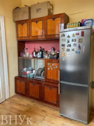 ��������� �������� ��������, ����, �������������, ����������� ���. ���� 10