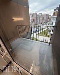 ������� 1-������� �������� � �������� �������� � ������ �� ����! ���� 12