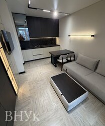 ������� 1-������� �������� � �������� �������� � ������ �� ����! ���� 13