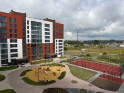 ��������� �������� ���������, ���� ���� 1