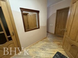 ��������� �������� � �����-��������, ����, ���������, 33-� ������� ���� 4