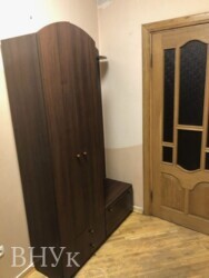 ��������� �������� � �����-��������, ����, ���������, 33-� ������� ���� 5