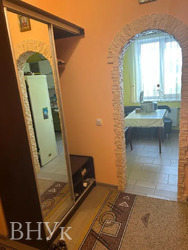 Продається квартира Тернопіль, Тернопільська фото 6 Продається квартира Тернопіль, Тернопільська фото 6