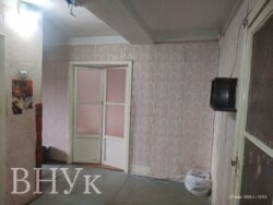 Продається 3 кімнатна квартира в чудовій локації фото 6 Продається 3 кімнатна квартира в чудовій локації фото 6